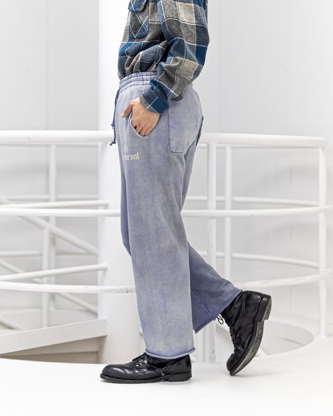 BOWWOW VIETNAM JACKET AGED 3月7日(土)新作発売！