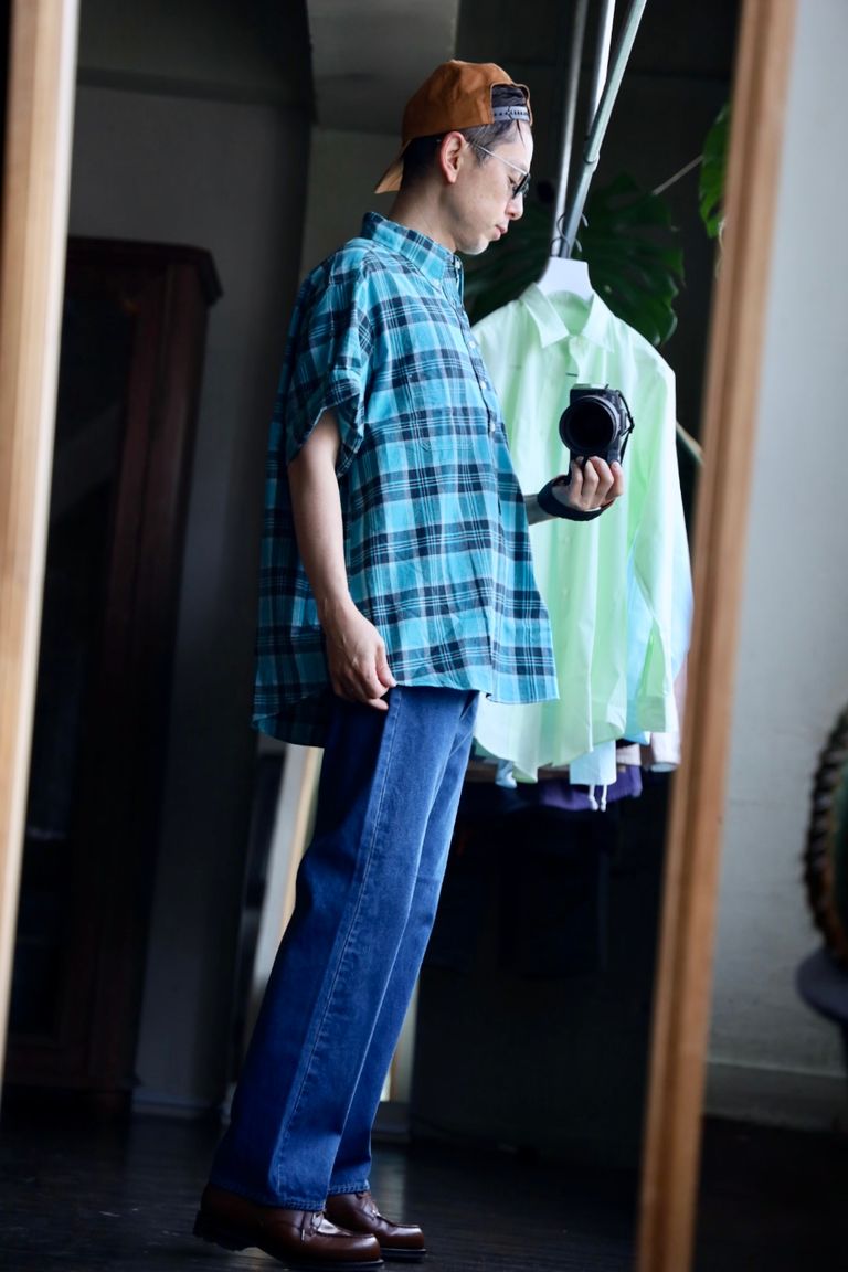 170cm/size:32