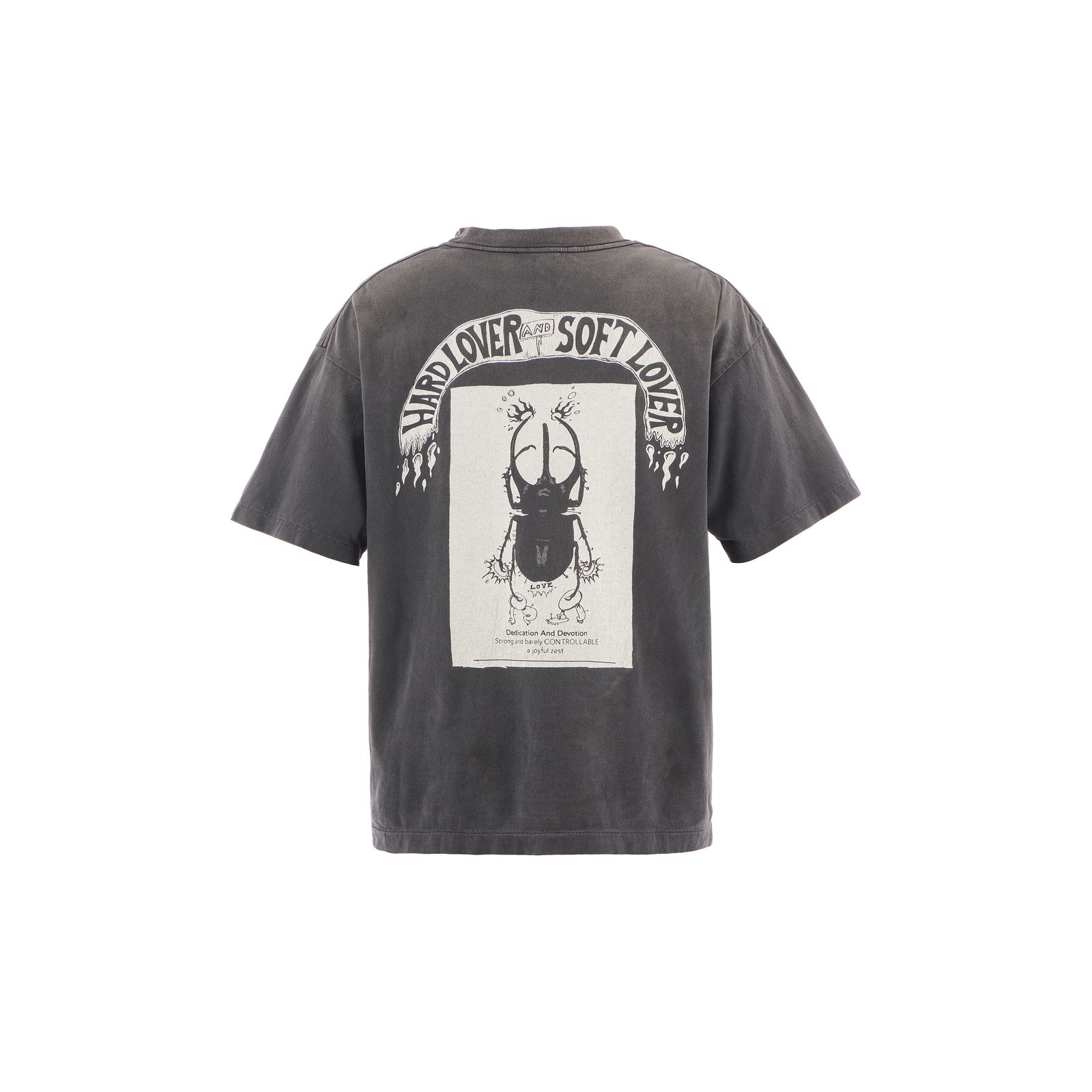 【国内買付】SAINT M××××××/ SS TEE/THE ETERNAL 25832142_55983795_600.jpg