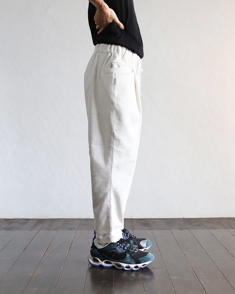 174cm/size:L
