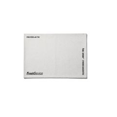 フレッシュサービス ラグENTRY RUG(IVORY)☆6月22日(日)発売！