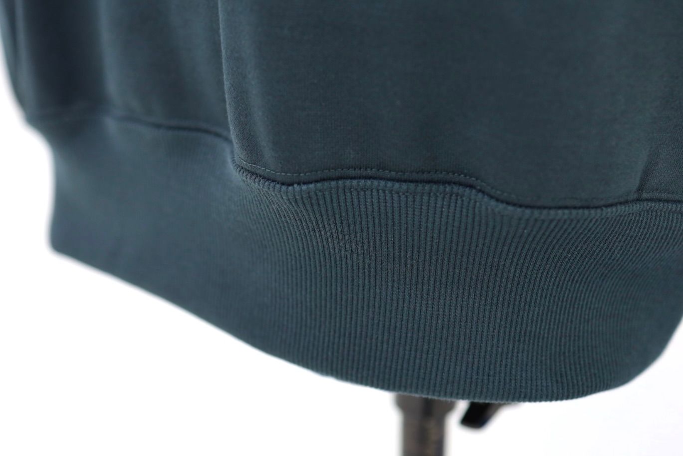 DAIWA PIER39(ダイワピア39) TECH SWEAT CREW S/S (BE-51026)INK BLACK☆1月24日(土)発売！