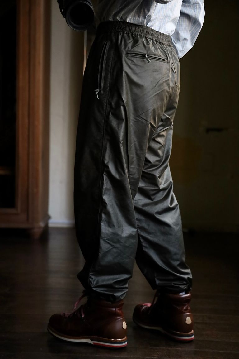 170cm/size:S