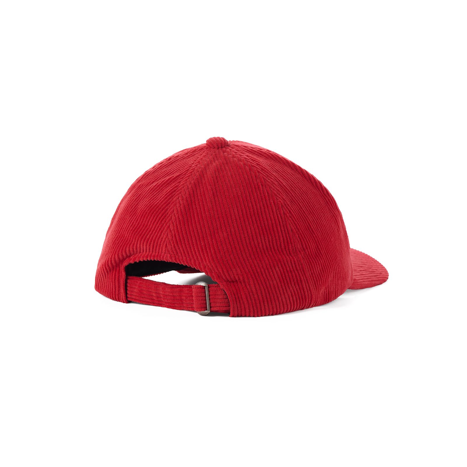 SAINT M×××××× - セントマイケル24AW SECRET CAP(SM-YS1-0000