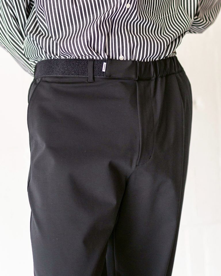 186cm/size:2