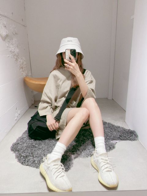 SEDAN ALL-PURPOSE SS24 新作Garment Dyed S/S Teet style.2024.4.5