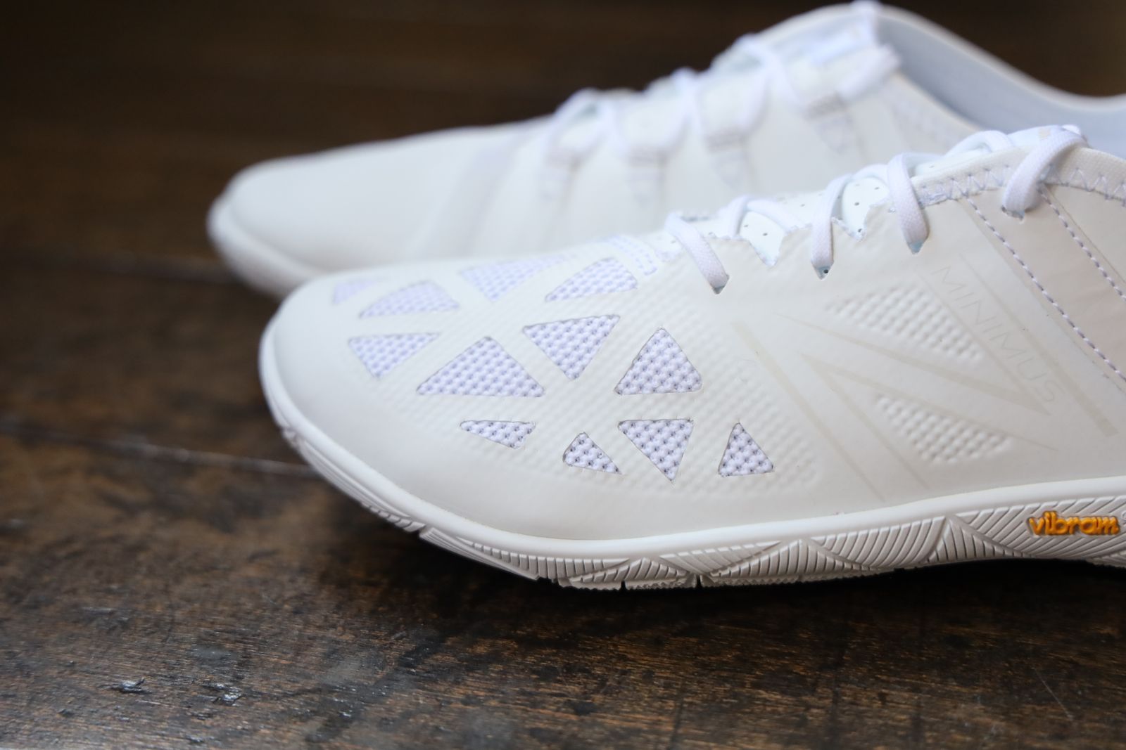 ジュンヤワタナベマン 25SS New Balance UX200 (WO-K102-002)WHITE