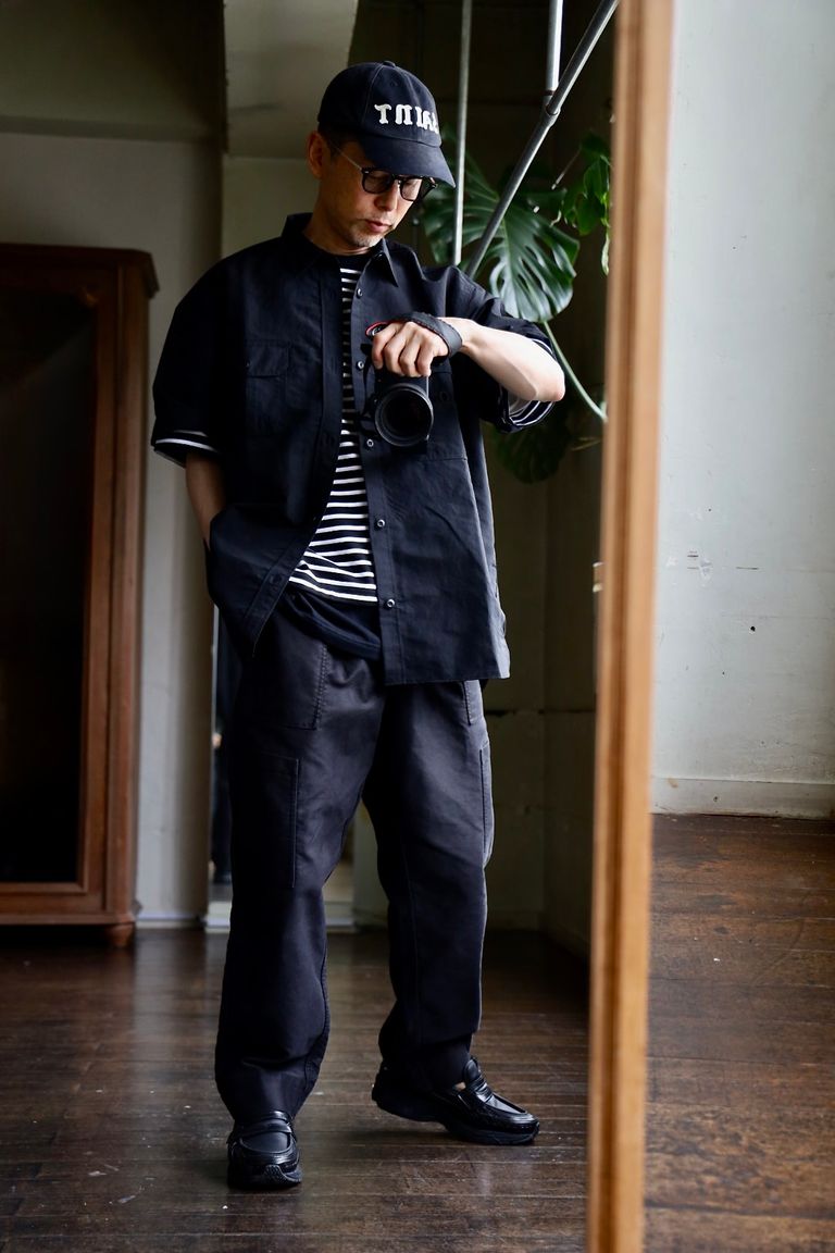 170cm/size:M