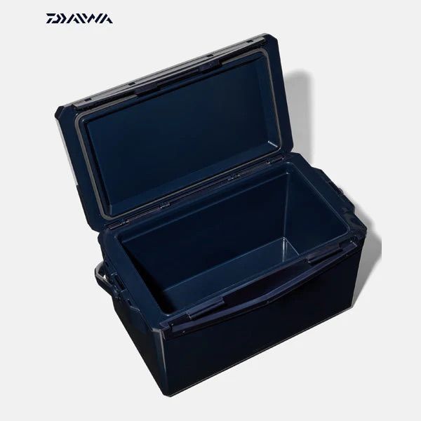 DAIWA LIFESTYLE - DAIWA LIFESTYLE ダイワライフスタイル COOLER BOX 