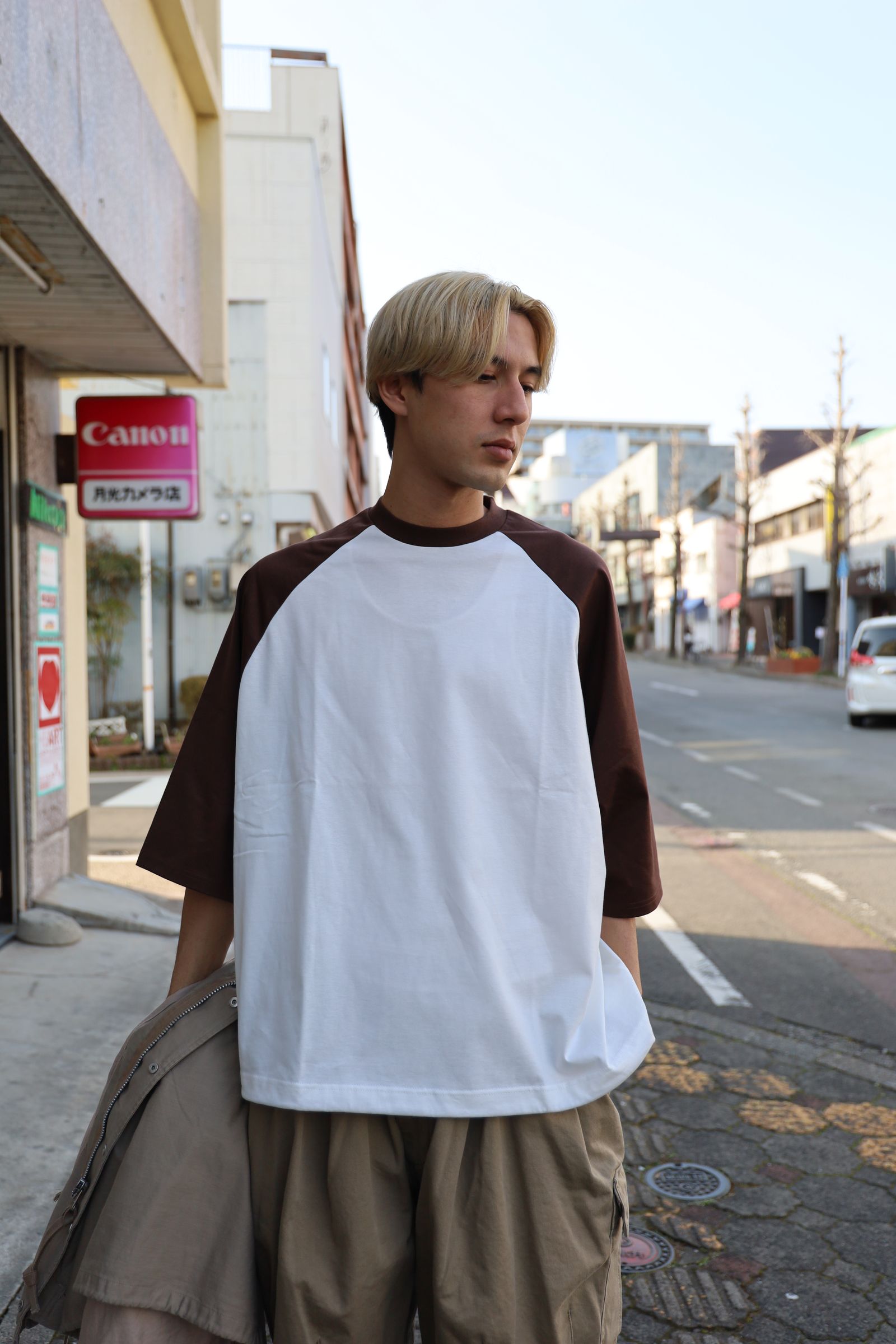 isness | mark isness | mark