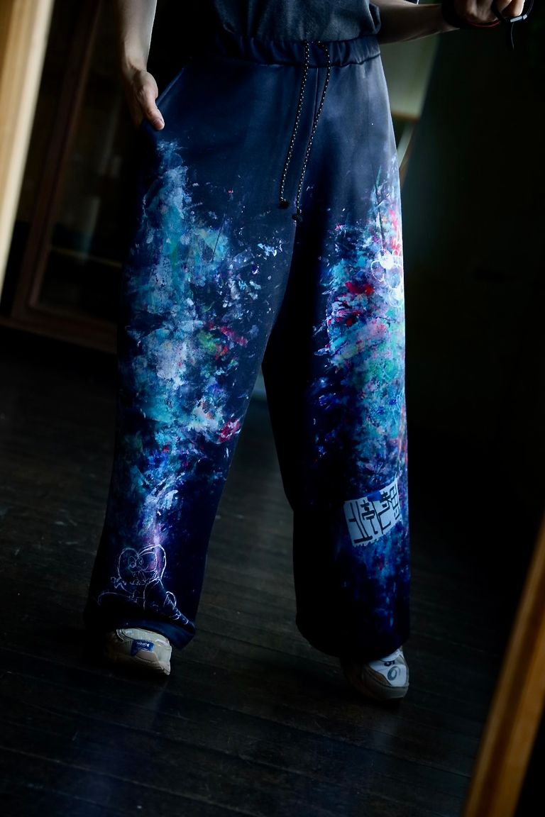 170cm/size:L