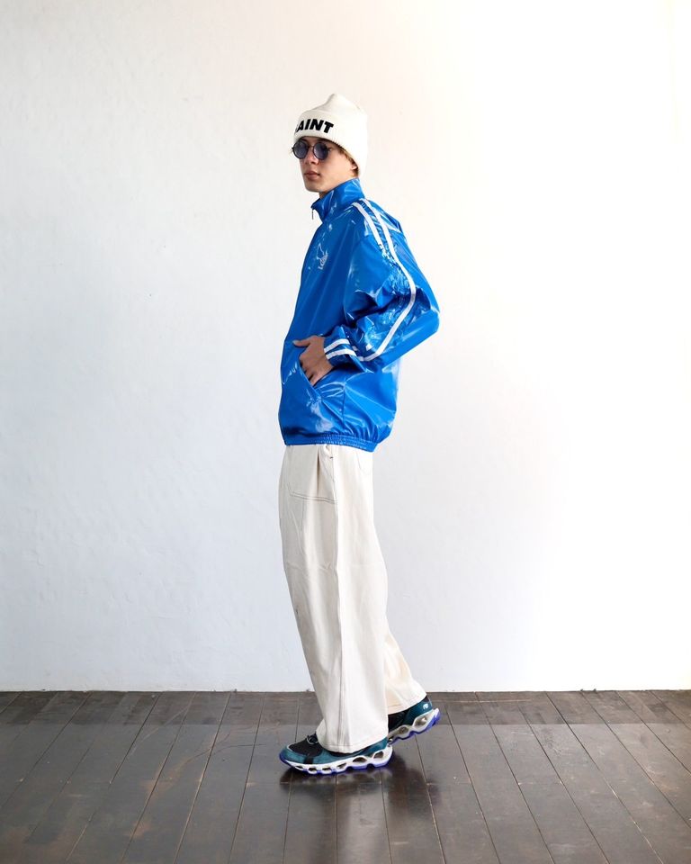 186cm/size:48