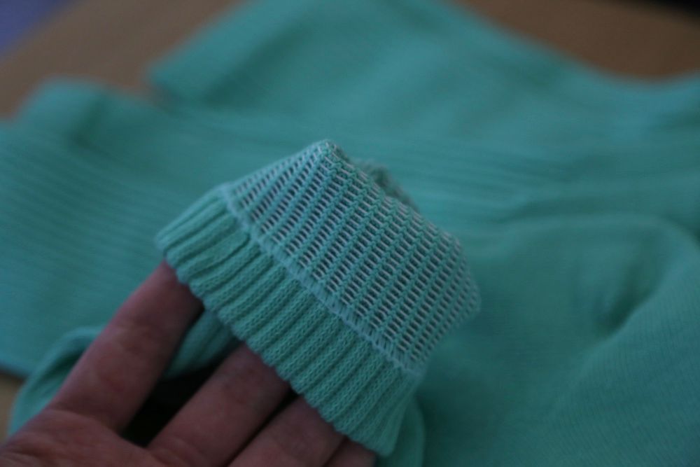 フレッシュサービス ソックス ORIGINAL 3-PACK SOCKS(MINT GREEN)