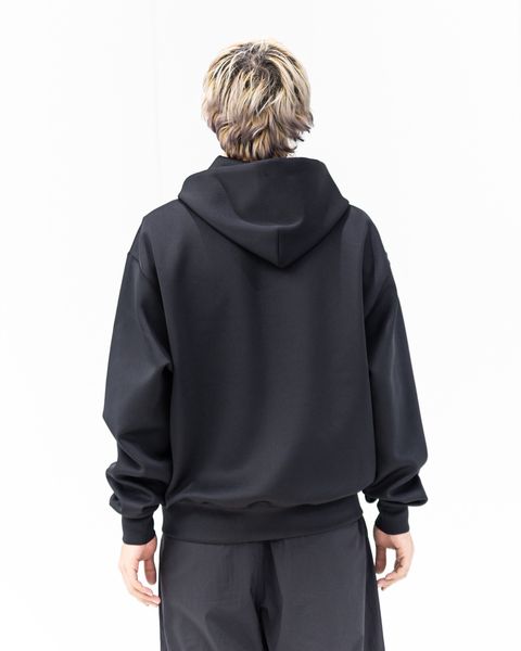 DAIWA PIER39 TECH SCUBA KNIT FULLZIP PARKA  2月21日(土)新作発売！