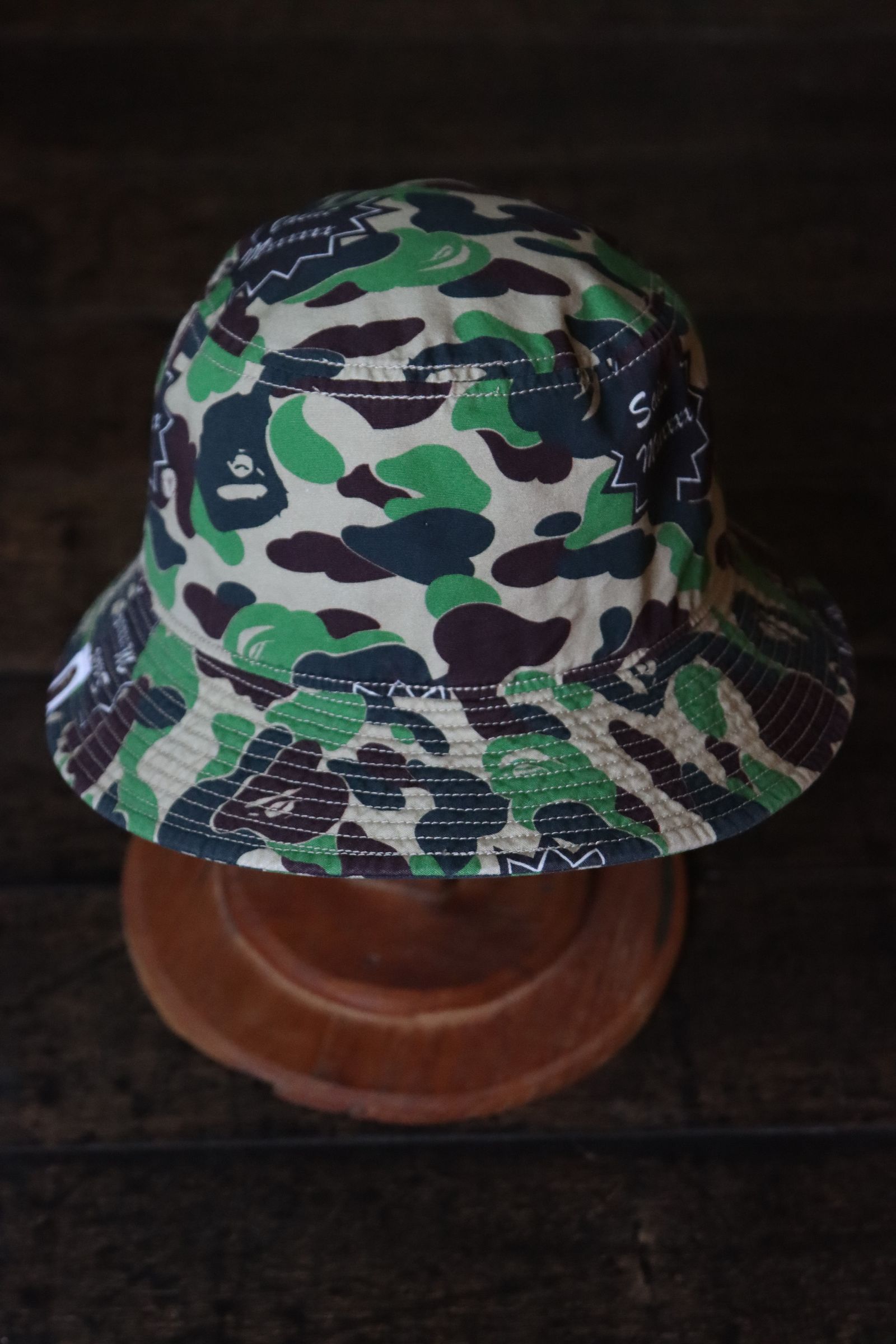 帽子 SAINT Mxxxxxx BAPE_BUCKET HAT 4813-1.jpg?v=1714131751&width=1024