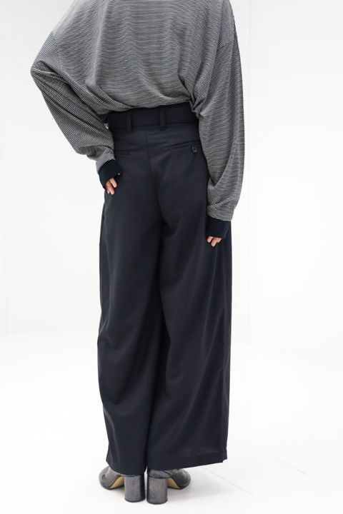 Product Twelve City Active Warm Jacket STYLE 2025.10.28