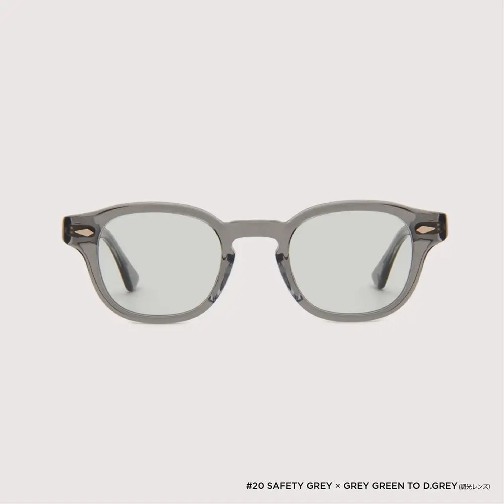 ノチノオプティカル NOCHINO OPTICAL - ノチノオプティカル 
