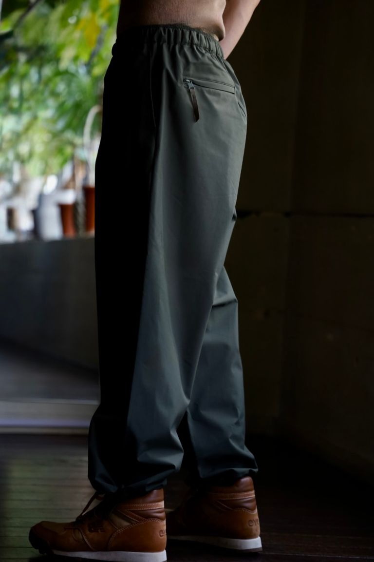 170cm/size:M