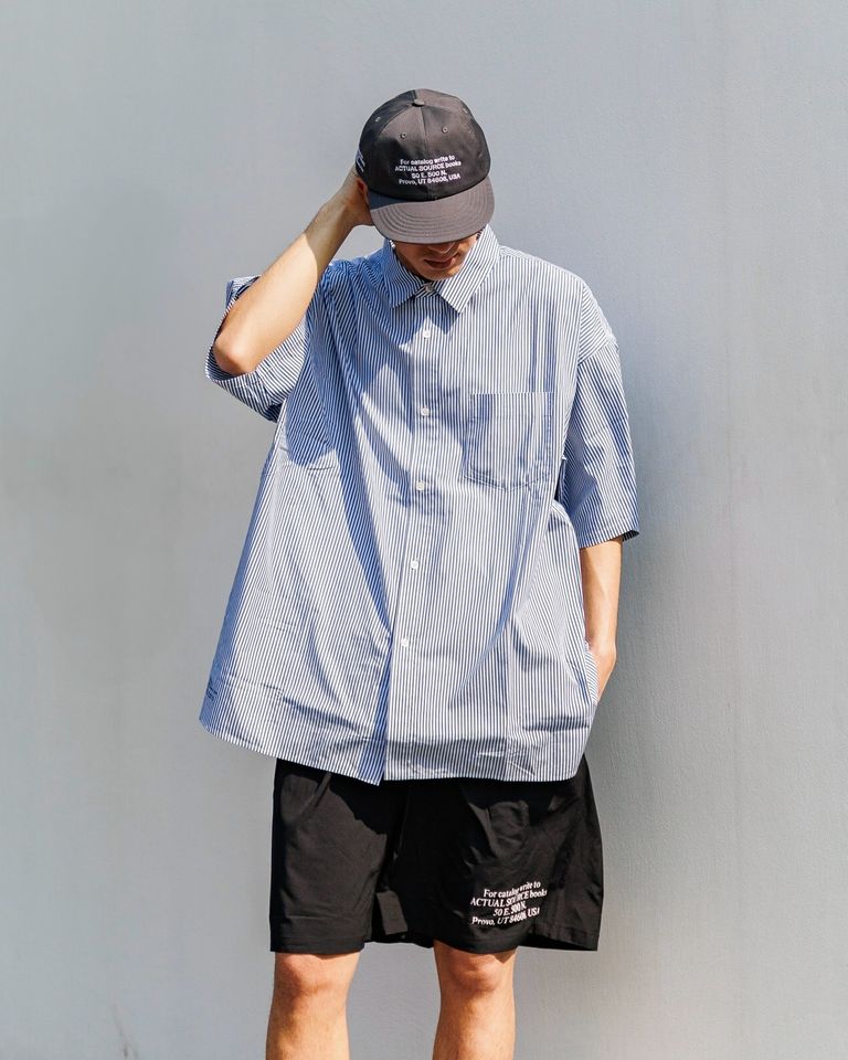 186cm/size:L