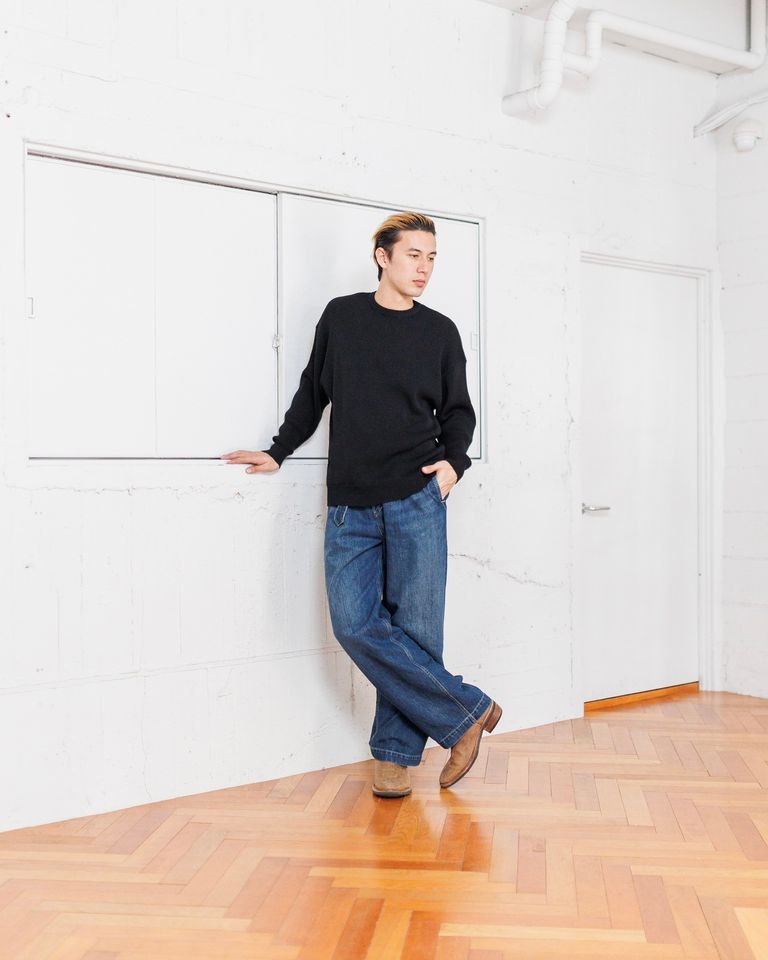 186cm/size:3
