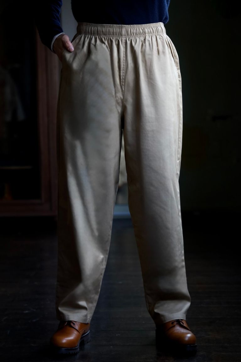 170cm/size:M