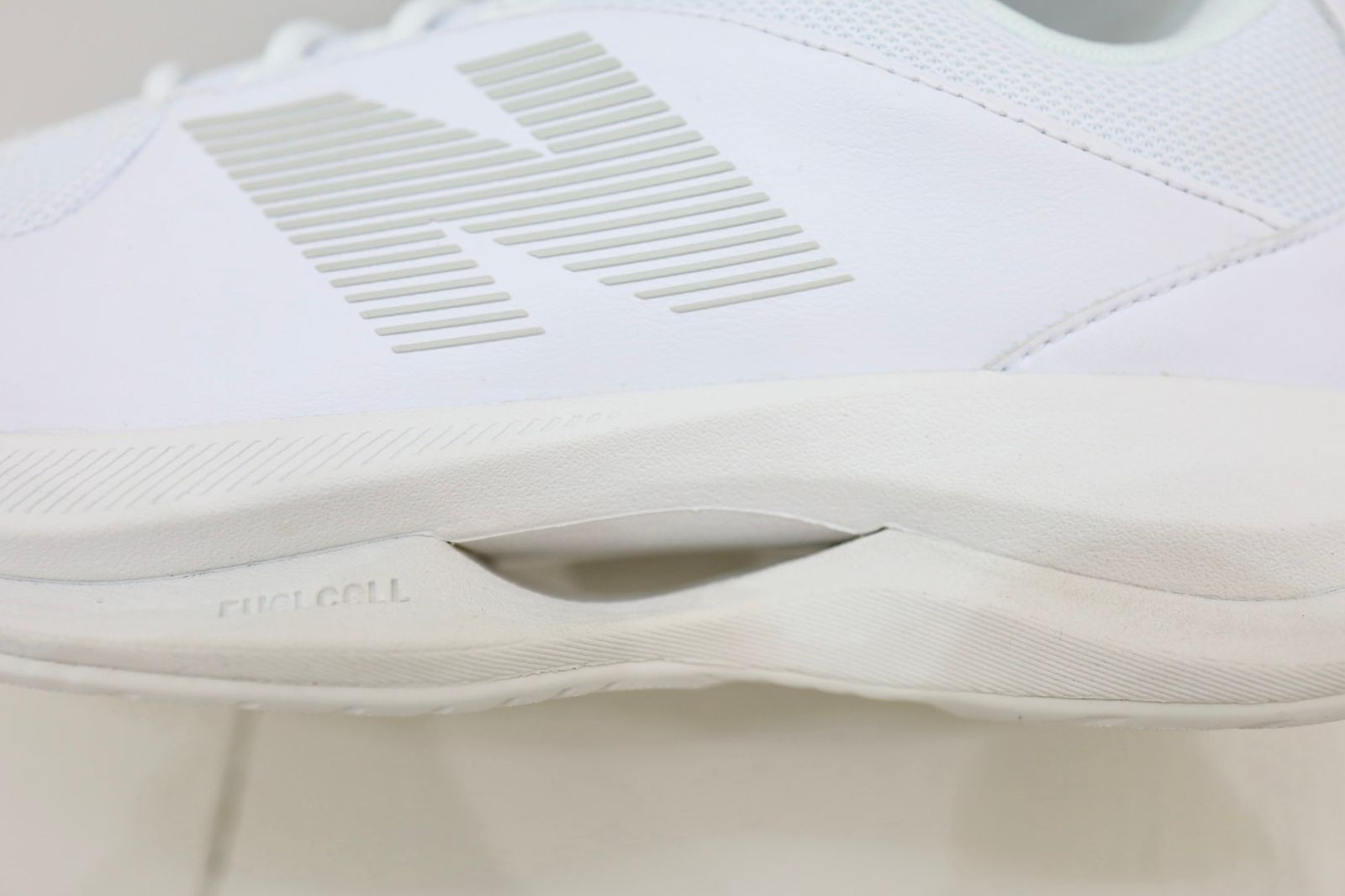 ジュンヤワタナベマン 26SS JUNYA WATANABE MAN × New Balance TF100(WQ-K102)WHITE☆3月20日(金)発売！