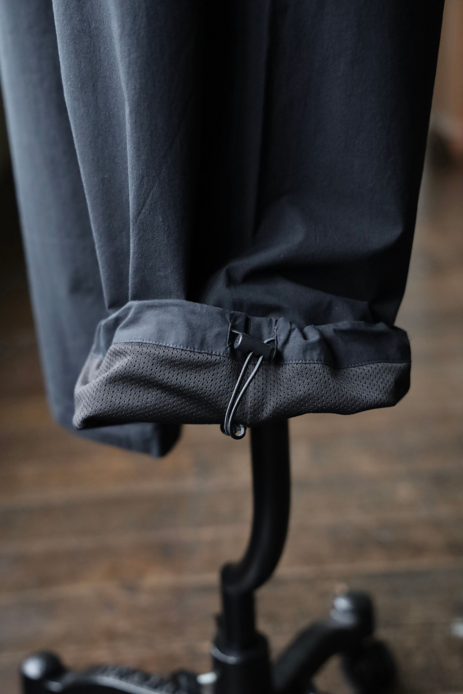 FreshService - フレッシュサービス CRISP COTTON CLIMBING