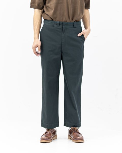 A.PRESSE Cotton Knit S/S Polo Shir 3月7日(土)新作発売！