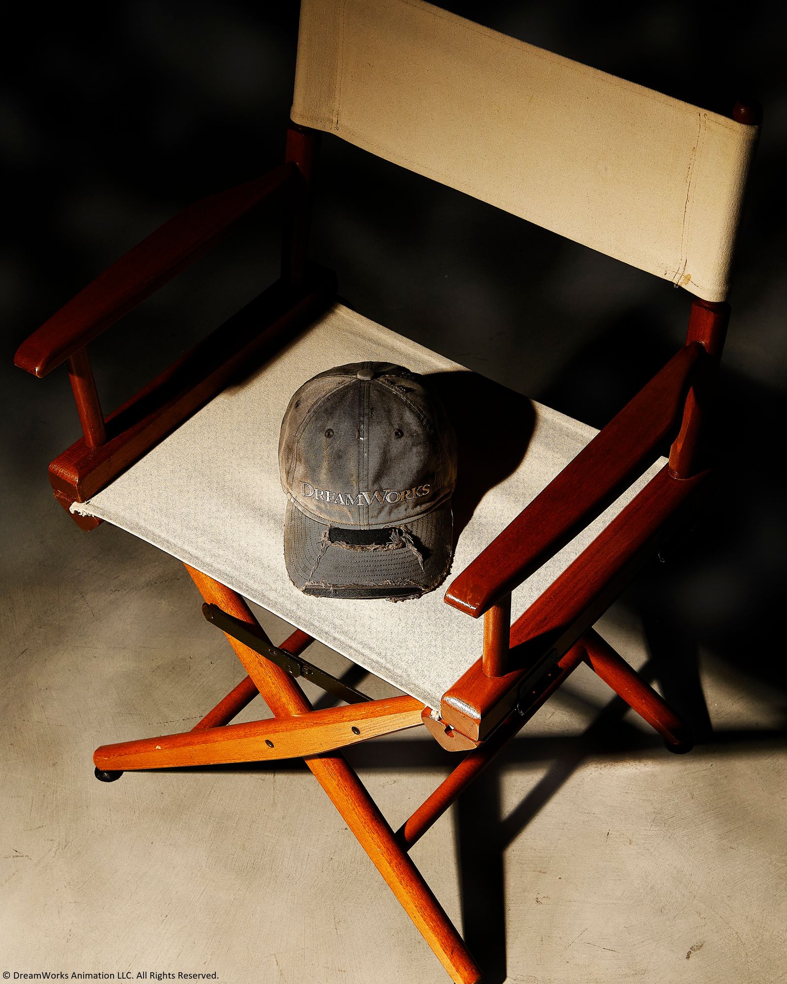 セントマイケル 26AW  SAINT DW_CAP(SM-MK1-0000-C79)CHARCOAL☆10月24日(土)発売！