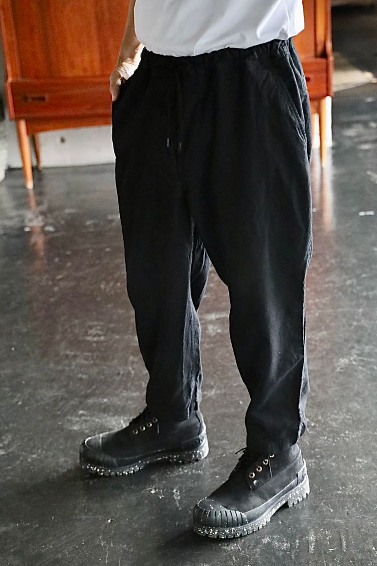 170cm/size:S