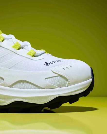フレッシュサービス x メレル MERRELL FS MOAB SPEED 2 GORE-TEX PRODUCT(FSP243-90165)WHITE☆9月21日(土)発売！