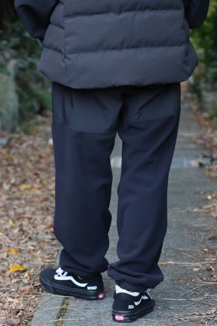 CANADA GOOSE 22FW FREESTYLE VEST style.2022.12.10