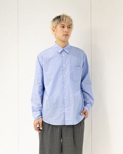 MARKAWARE  L-2B 新作発売！