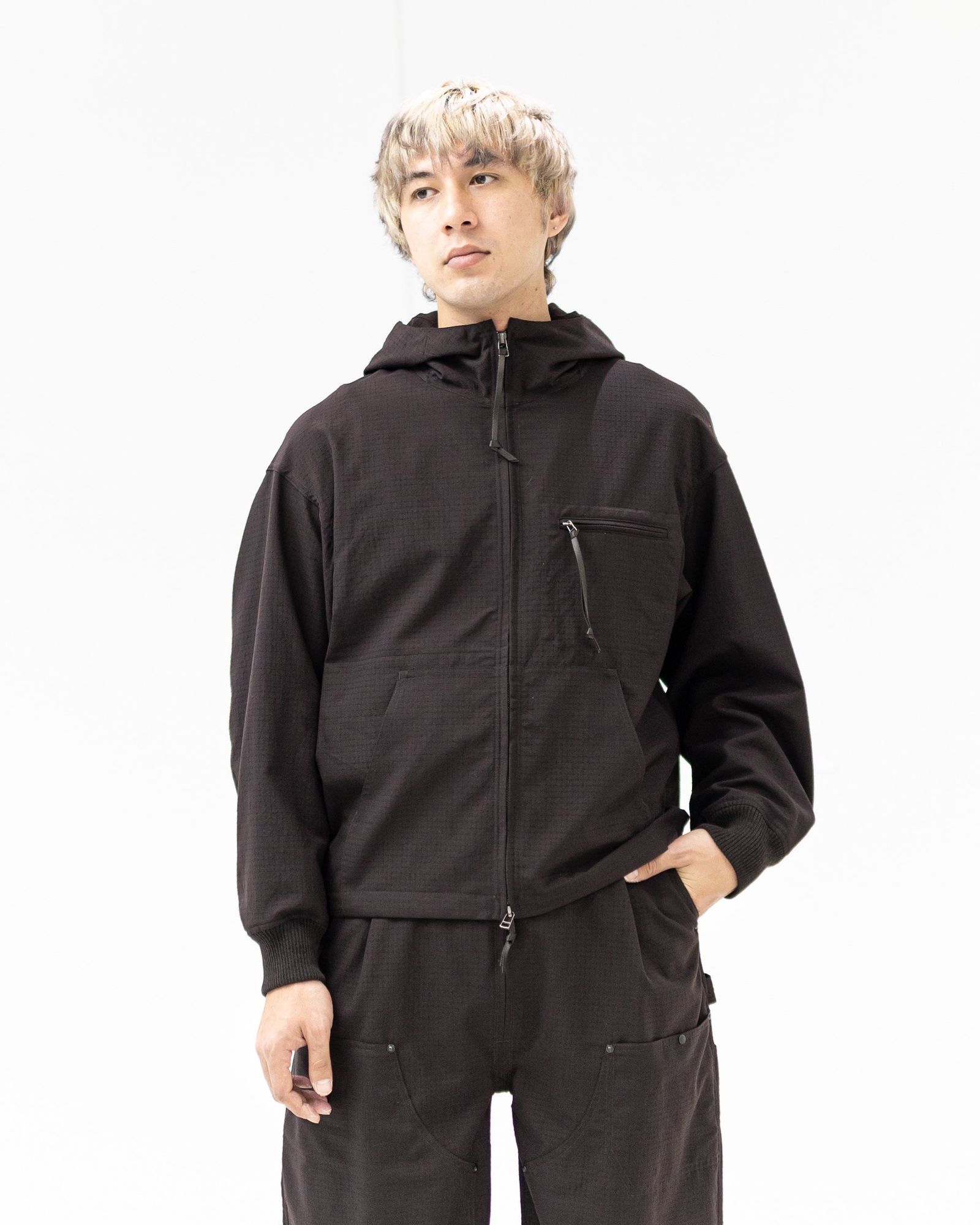 Product Twelve - プロダクトトゥエルブ | 正規取扱店・通販 MARK