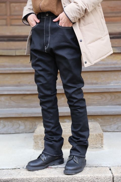 CANADA GOOSE CARSON PARKA FF(3805MA)"CAMEL"Style.2021.12.22.