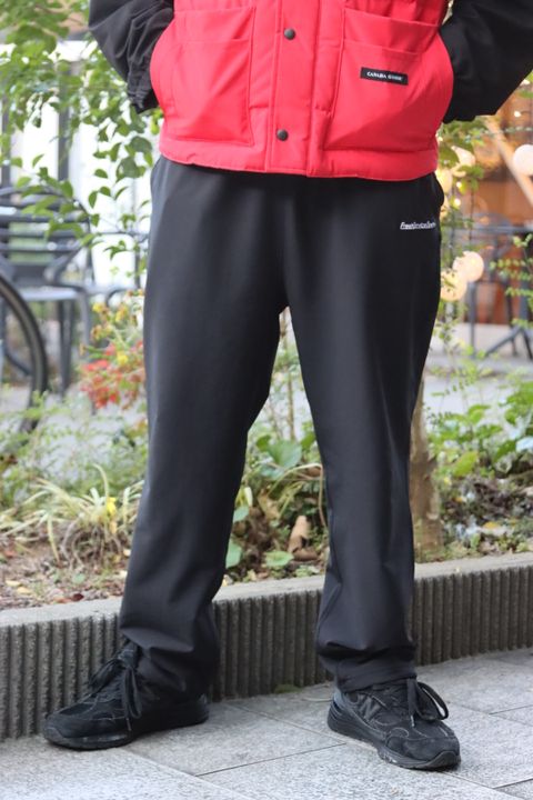 CANADA GOOSE FREESTYLE CREW VEST style.2022.12.3