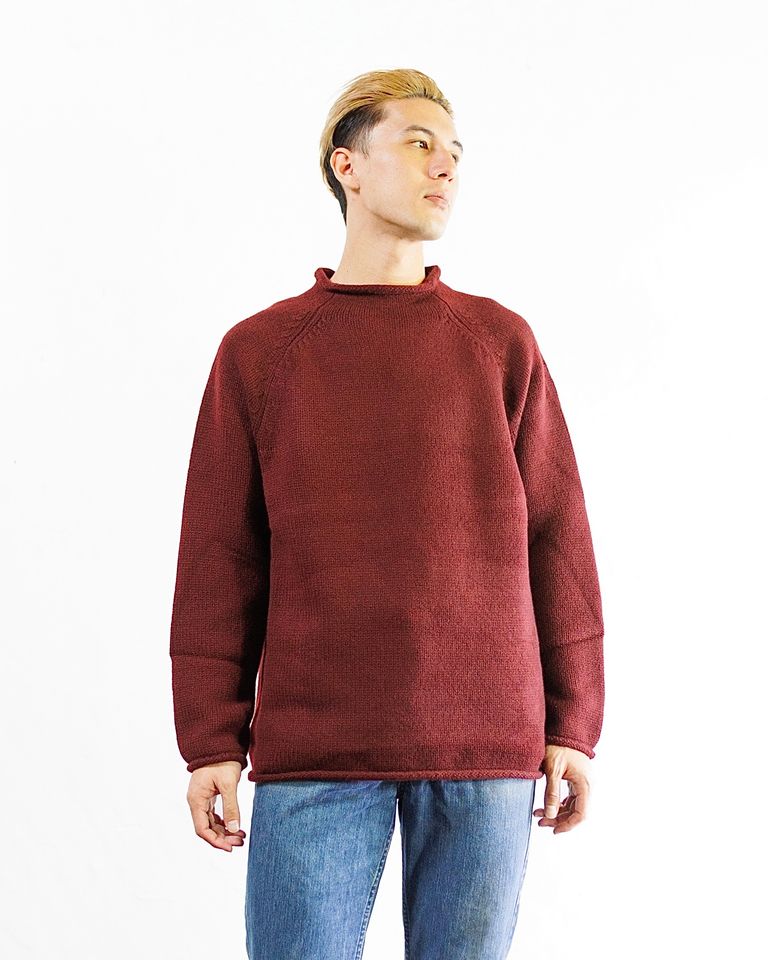 186cm/size:3