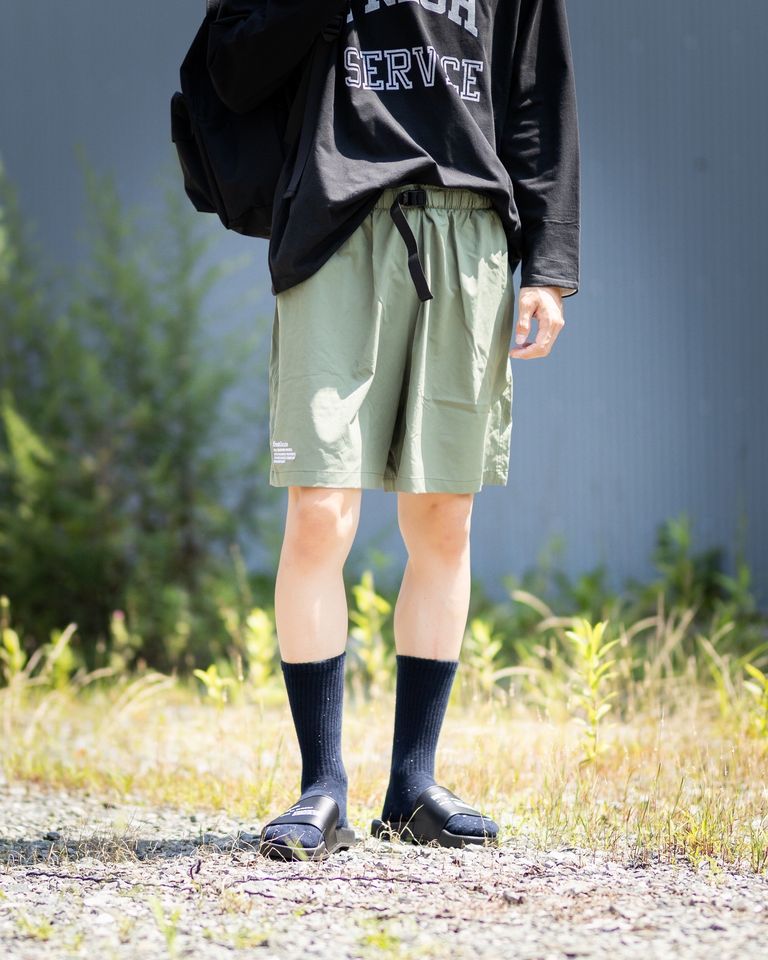 179cm/size:L