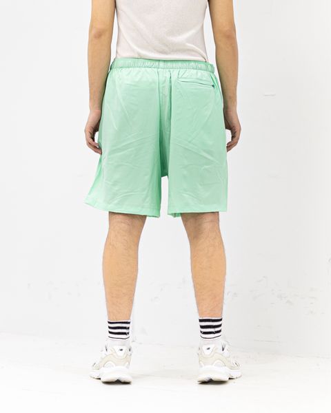 FreshService ALL WEATHER SHORTS 4月25日(土)新作発売！