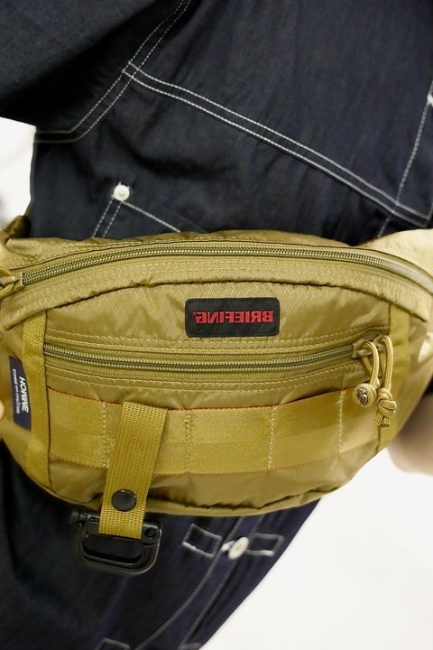 COMME des GARCONS HOMME 26SS綿ライトオンスデニム半袖シャツスタイル