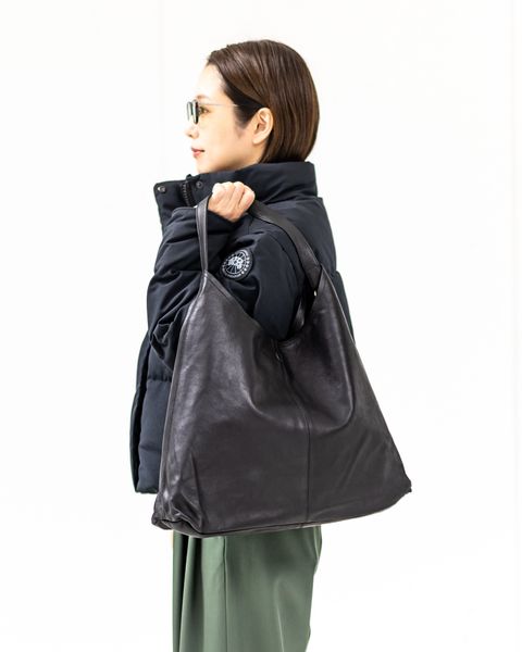 CANADA GOOSE  Grandview Cropped Jacket Black Label style 2025.11.08