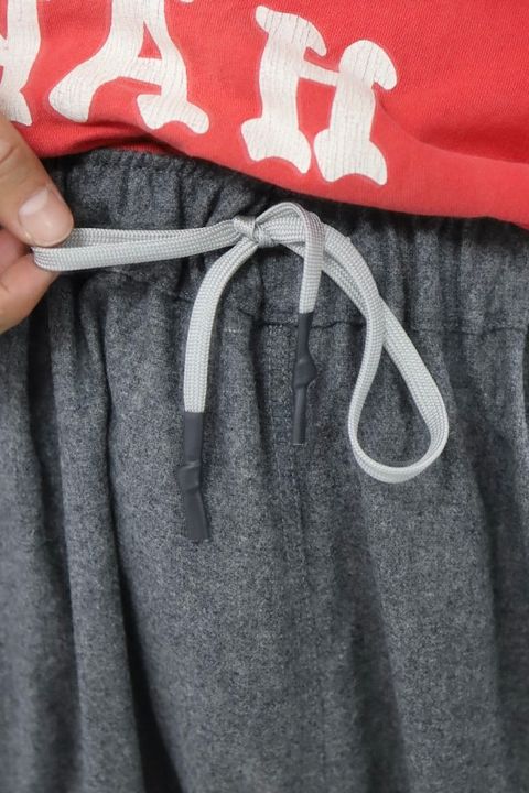 S.F.C VENTILATION PUFF JACKET 11月22日(土)新作発売！