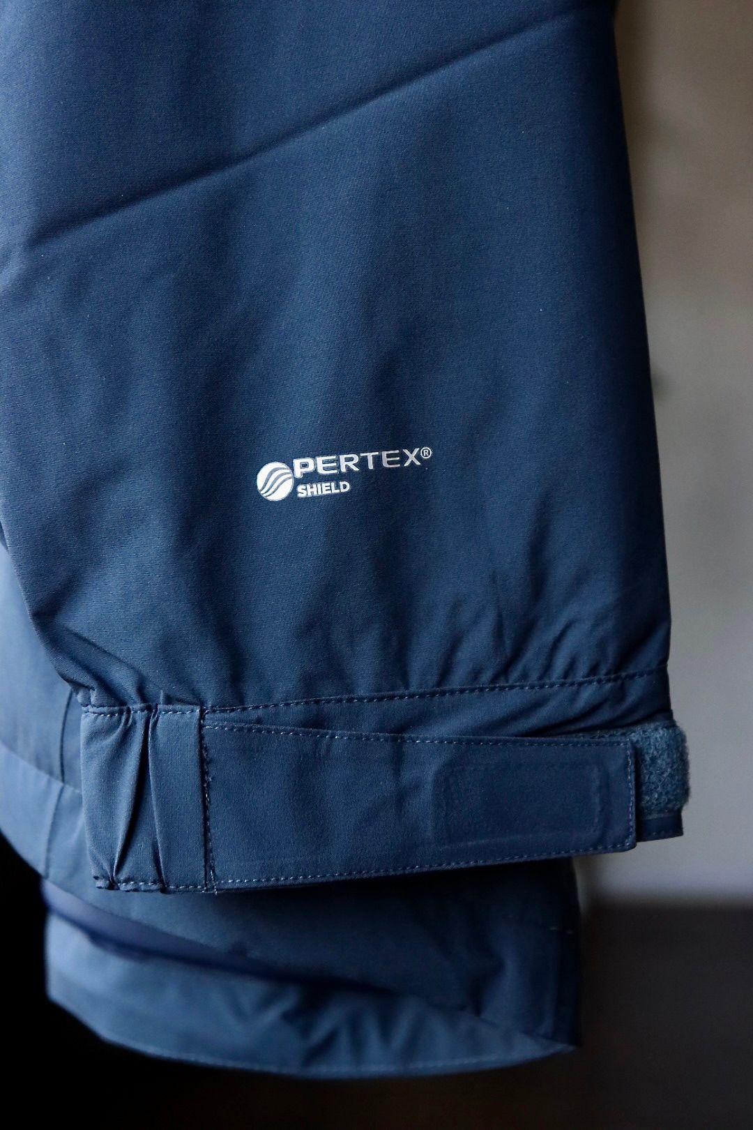 FreshService - フレッシュサービスPERTEX SHIELD 2L SHELL JACKET(FSW