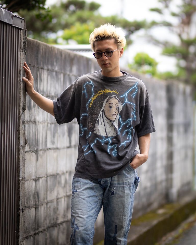 186cm/sizeXL