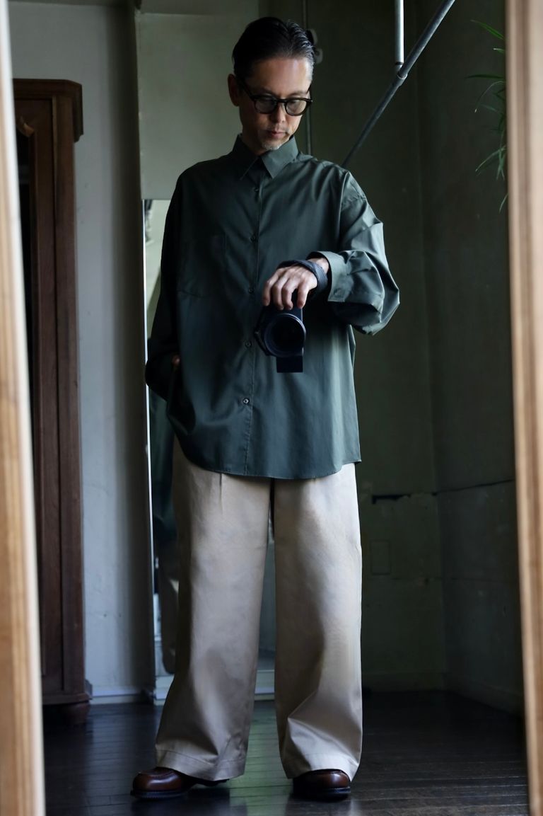 170cm/size:1