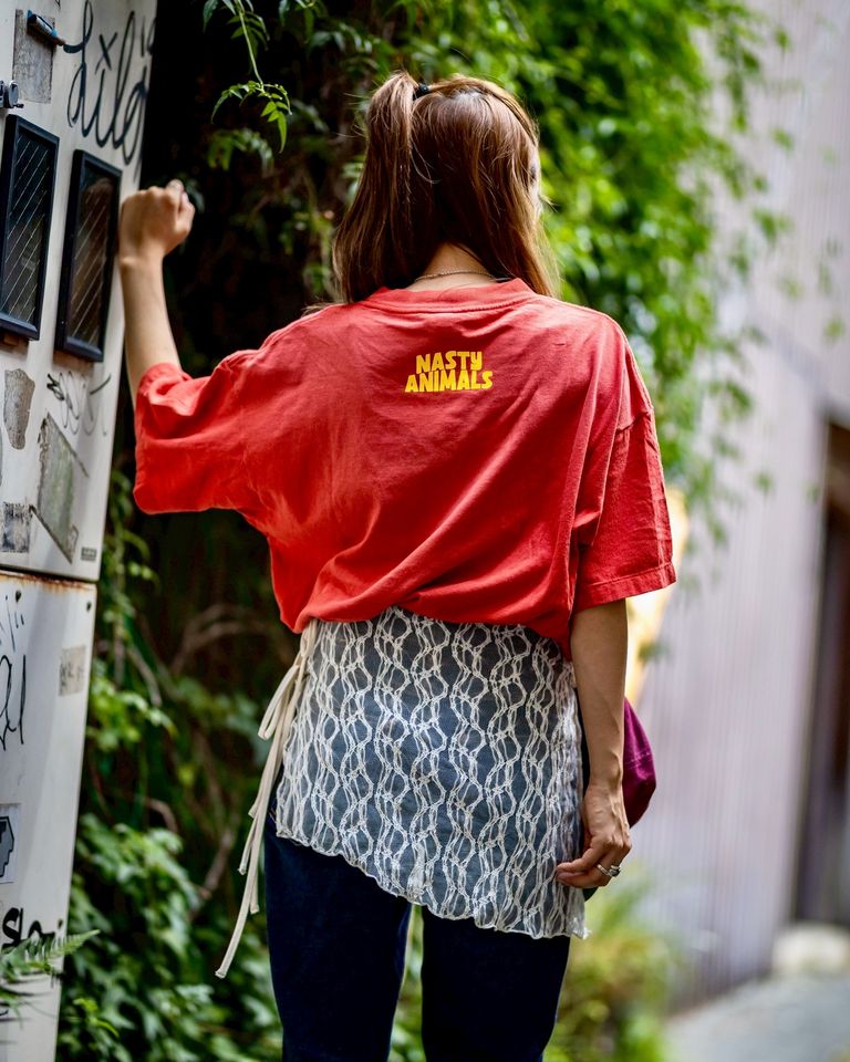 154cm/size:M
