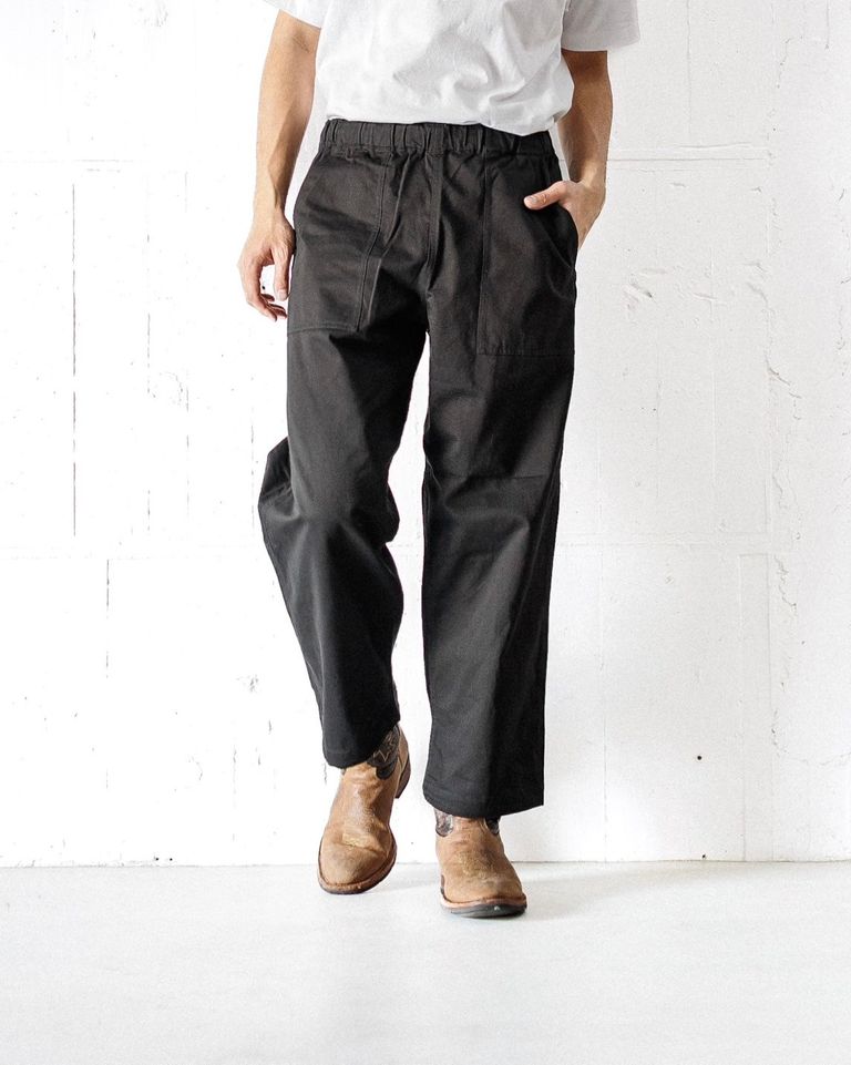 186cm/size:L