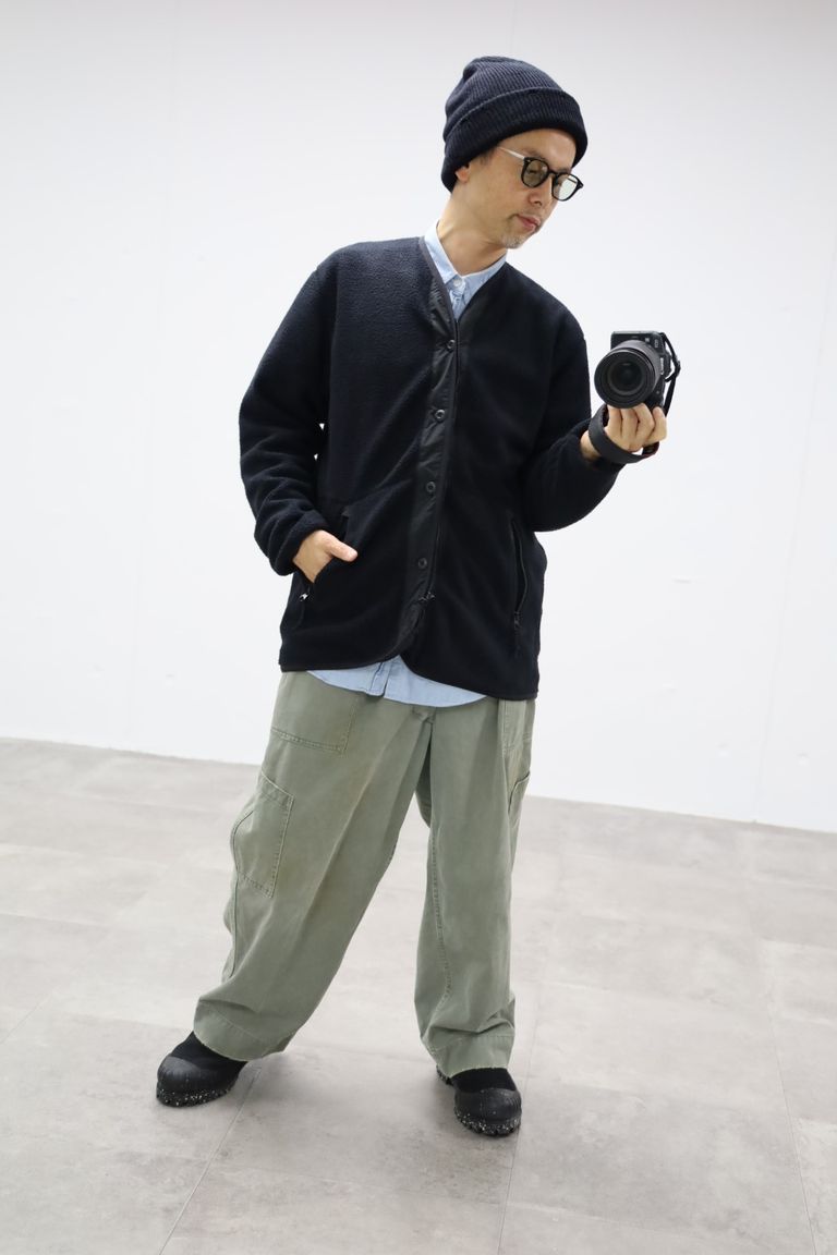 170cm/size:M