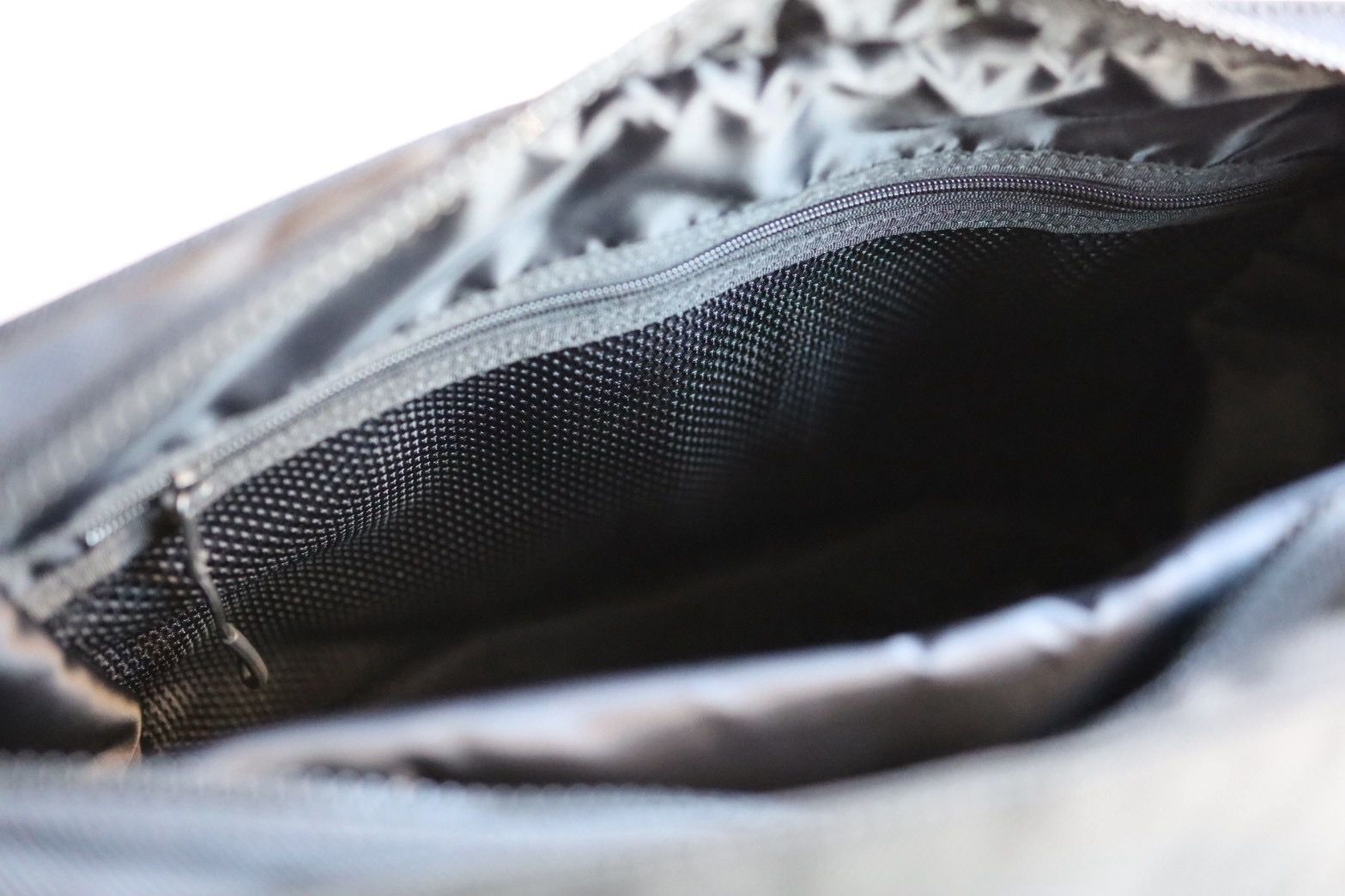 エンダースキーマ バッグ module tote bag(yv-b-mtt)black/black☆12月6日(土)発売！