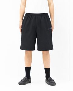 フレッシュサービス PRIMEFLEX® GYM SHORTS(FSS263-40132)BLACK☆7月18日(土)新作発売！